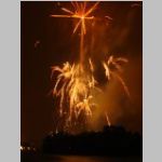 2014-07-06 - 21-57-22.JPG